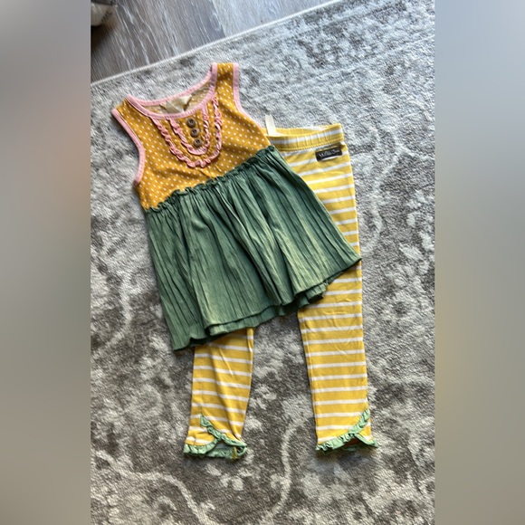 Matilda Jane - Picture 1 of 1